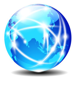 iStock_000042592376_Illustration