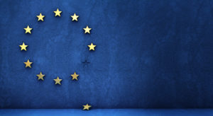 exit from the eurozone