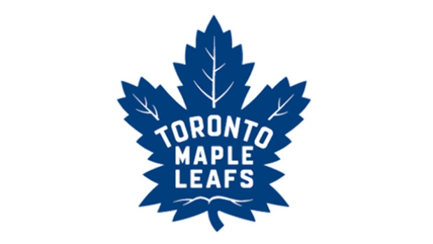 leafs-logo