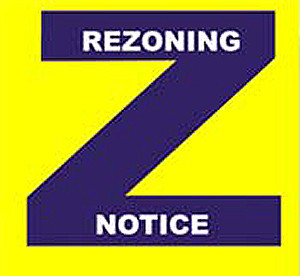 rezoning-image