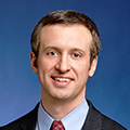 robertsslblog