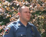 Madison NJ Child Pornography Charges