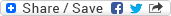 http-static-addtoany-com-buttons-share_save_171_16-gif