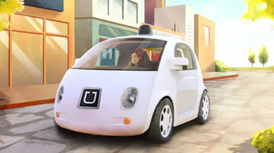 uber-driverless.jpg