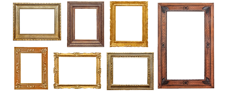 vintage-frames-745px