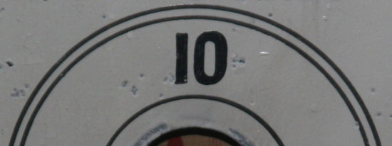 463757256_1d938d99da_o