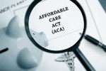 Affordable Care Act