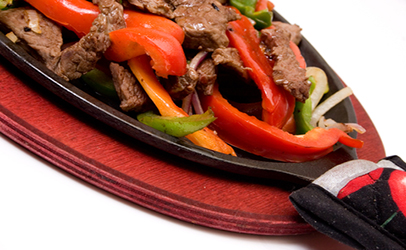 http://www.dreamstime.com/royalty-free-stock-photography-fajitas-image511407