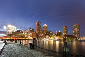 Blog_Boston_Skyline_1