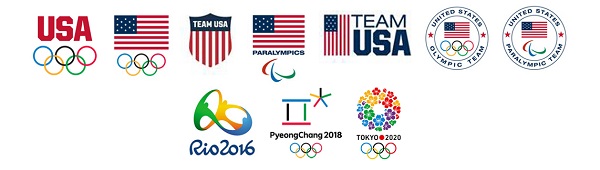 Olympic images