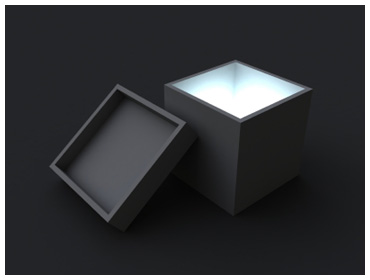CC_BlackBoxProjects