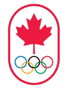 COC Logo 2