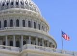 Capitol Building