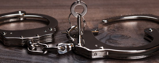 Criminal-Charges-Divorce-MN