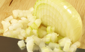 DicedOnionMain