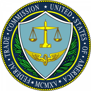 FTC-Logo-300x300[1]