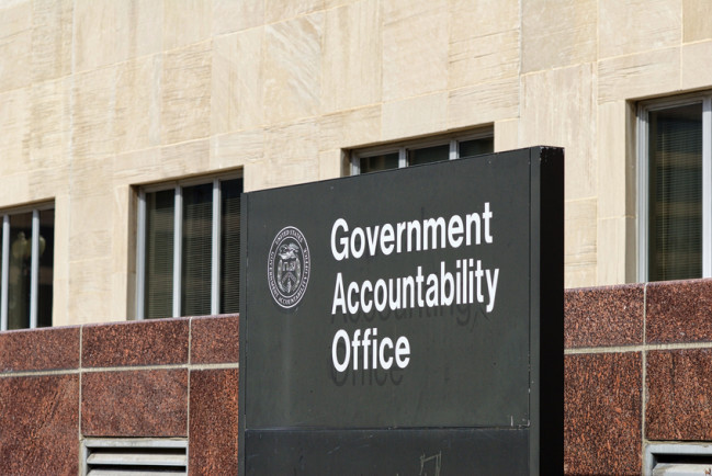 GAO Sustains Bid Protest Where, Among Other Things, the Agency Improperly Considered Cost Risk under Its Technical Evaluation