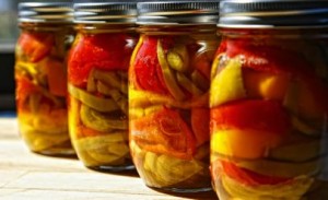 HomeCannedPeppersMain