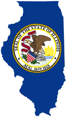 Illinois