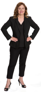 Jo-Dale-Carothers-015_web