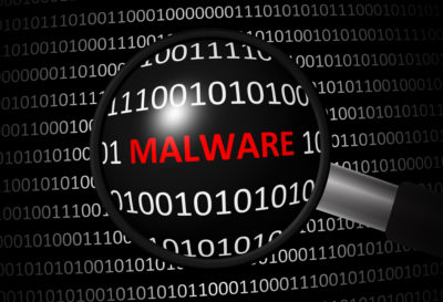 Malware
