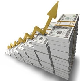 Rising-costs1