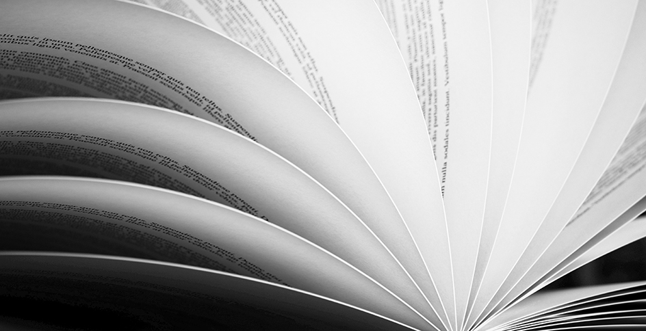 SPOT_iStock_000046712904_Large_BW