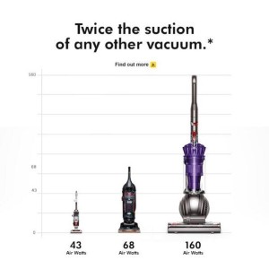 Suction