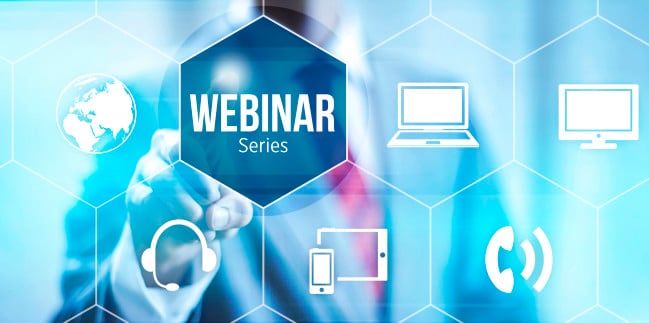 CFPB Expands Protections for Successors in Interest &ndash; Attend Part 2 of Our &ldquo;CFPB Mortgage Servicing Amendments&rdquo; Webinar Series to Learn More