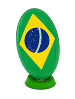 https-www-sports-legal-wp-content-blogs-dir-1133-files-sites-30-2016-08-brazil-rugby-jpg
