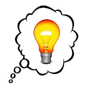 https-www-atlantainjurylawblog-com-files-2016-08-bright-idea-300x300-jpg
