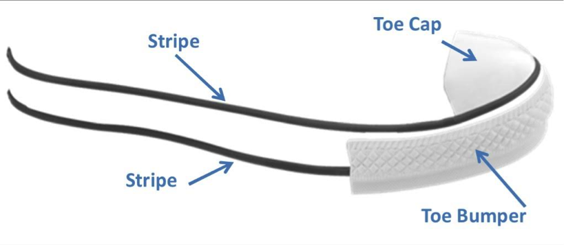 converse-trademark.png