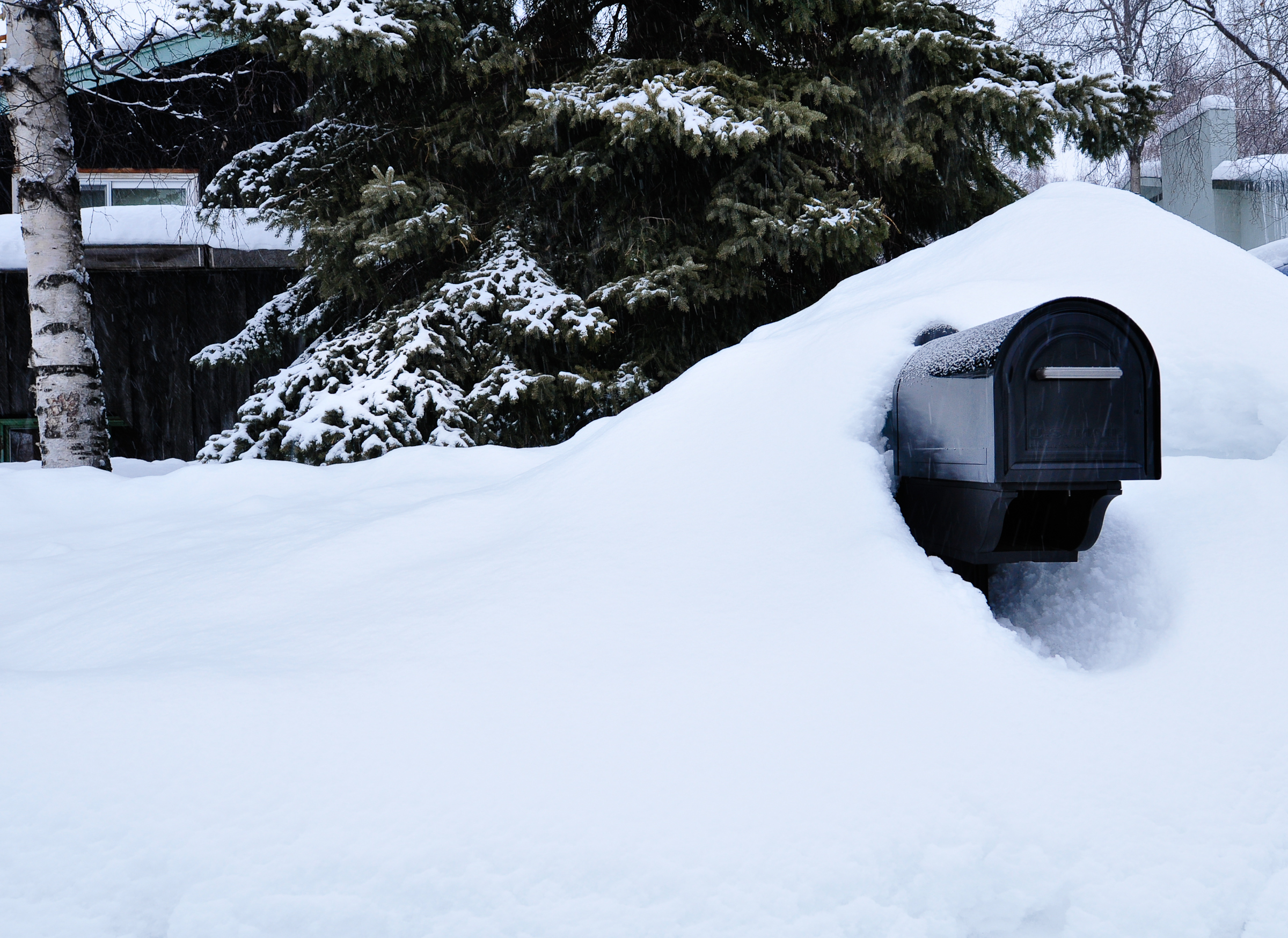 deep-snow-mailbox-1