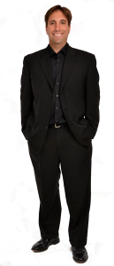 eric_caliguiri_web