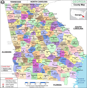 https-www-atlantainjurylawblog-com-files-2016-07-georgia-county-map-296x300-jpg