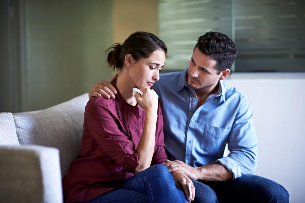 iStock_69220055_LARGE