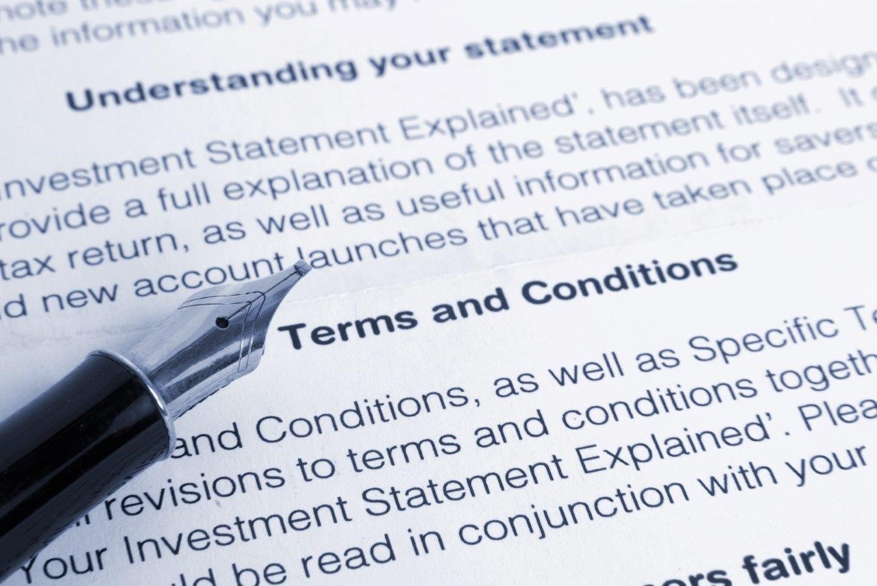 iStock_9669668_LARGE