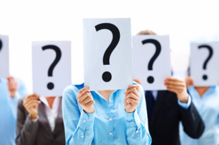 misclassification