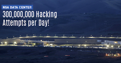 nsa-data-center-hack.png
