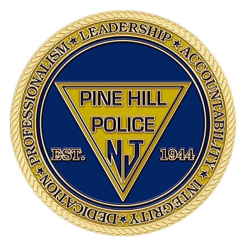 Pine Hill NJ Heroin Distribution Attorneys