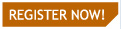register_now button