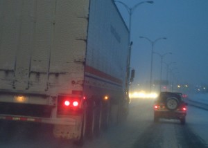 truckhwy