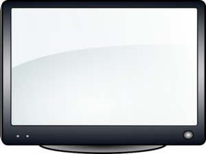 TV advertising law firms