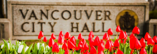 vancouver 2b