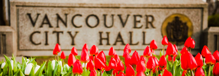 vancouver 2b
