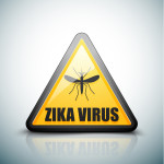 zika-01-01