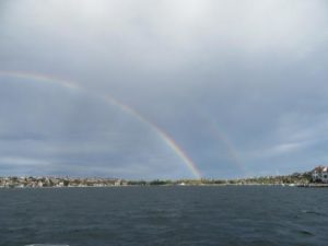 2016-08-31 01.01.30a