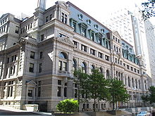 Massachusetts Appeals Court