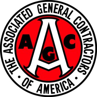 AGC_Logo_0