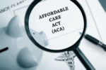 Affordable Care Act